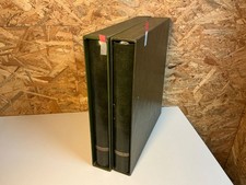 2 Lindner Raccoglitore