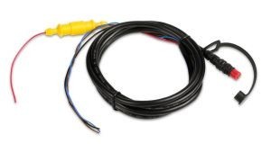Garmin cavo alimentazione - cavo, /