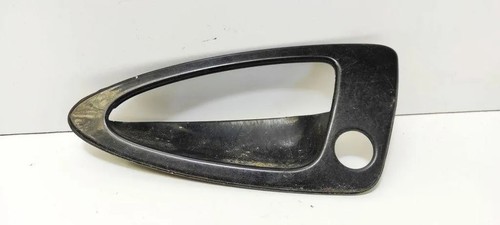 Ford cougar altre carene - cougar,