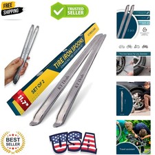 Cambio Barra Leva Pneumatici