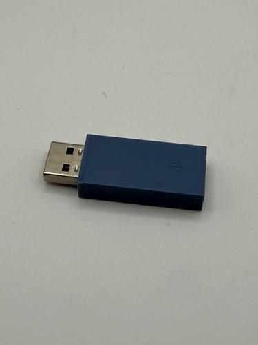 Sony playstation - sony, (ps3