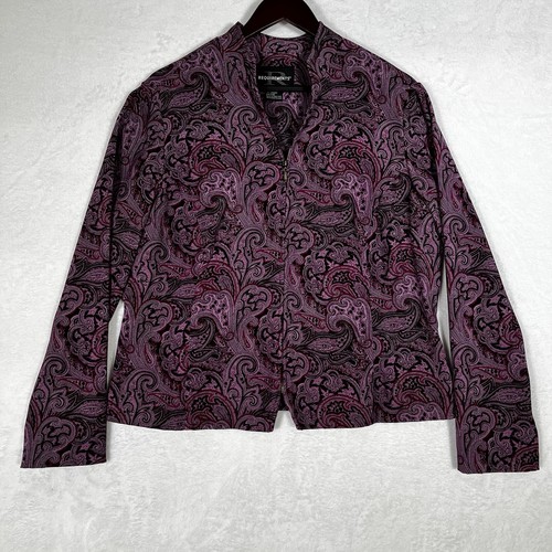 Requisiti giacca donna taglia - requisiti,