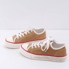 Sandro paris sneakers - paris,