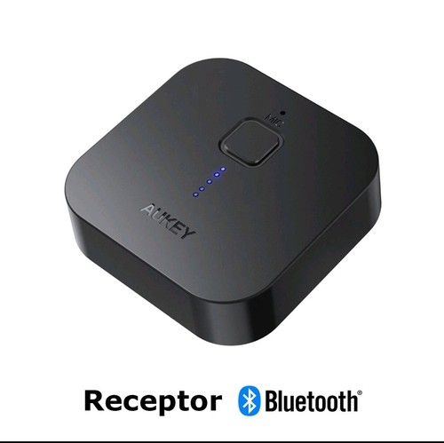 Aukey ricevitore - aukey,