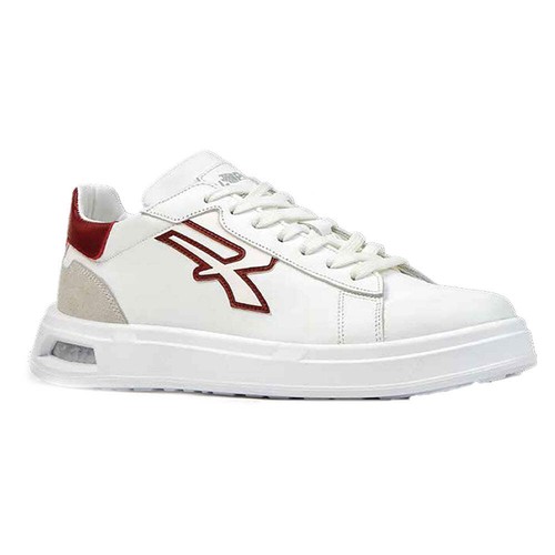 Scarpe per tempo - scarpe,