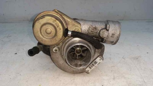 Turbocompressore bmw serie - turbocompressore, 3