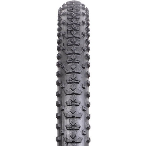 Nutrak pneumatico bici - nutrak,