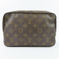 Louis vuitton monogram - louis,