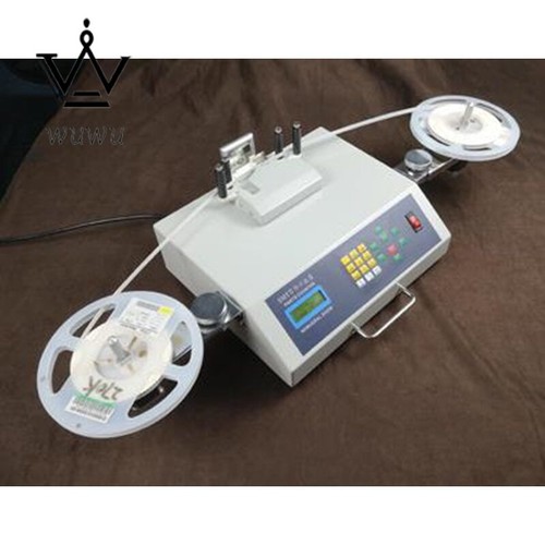 801e 220v 110v - ys-801e, 220v/110v