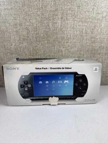 Console sony playstation - sony,