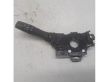 Interruttore luci Suzuki Jimny