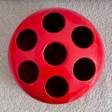 DEDALO - Portaombrelli design