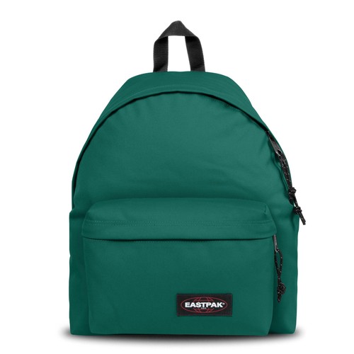 Eastpak zaino padded - zaino, pak'r