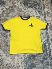 Maglia calcio TOFFS Arsenal