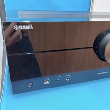 Yamaha RX-A2A AC100V SOLO