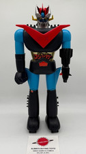 1978 Mazinga Vintage Shogun