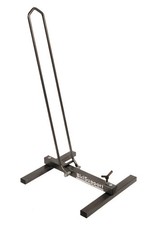 REGGIBICI BICISUPPORT DA TERRA