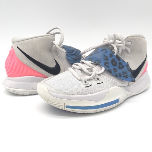 Scarpe basket nike - basket,