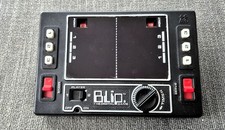 ECCELLENTE gioco tennis