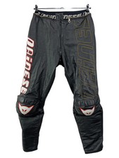 Dainese 750 Pantalone Moto