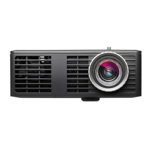 Optoma ml750i proiettore - ml750i, a