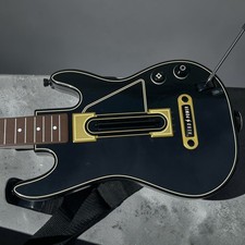 Guitar Hero Power Xbox 360 PS3