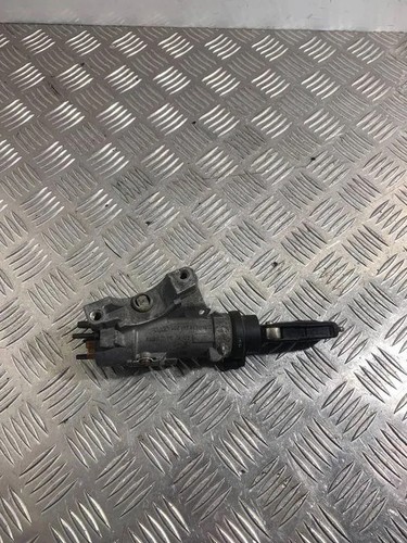 Blocchetto accensione - , vw