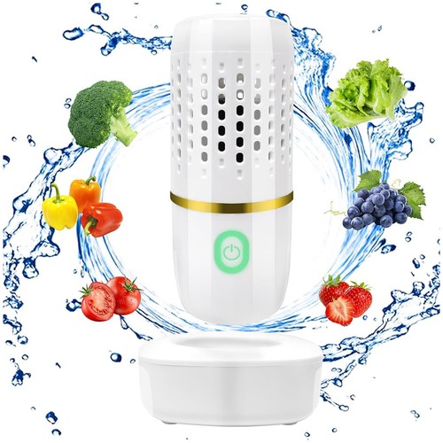Lavatrice frutta - lavatrice,