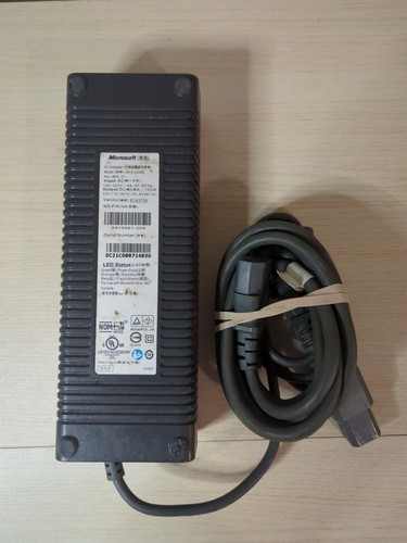 Cavo alimentatore grasso - alimentatore,
