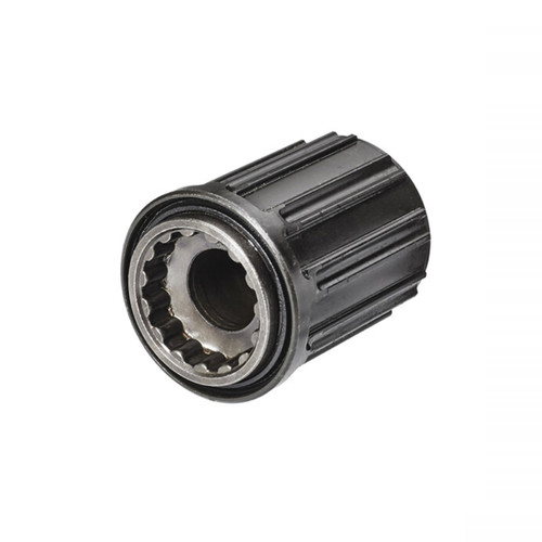 Corpo ruota libera - corpo, shimano