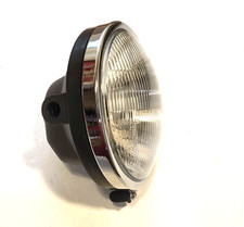 Faro proiettore Jawa 350 TS350