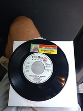 Metallica -Harvester Of