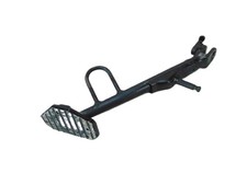 Cavalletto laterale SUZUKI DL V-STROM 650 2007 2008 2009 2010