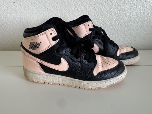 Nike air jordan retro - air, 1