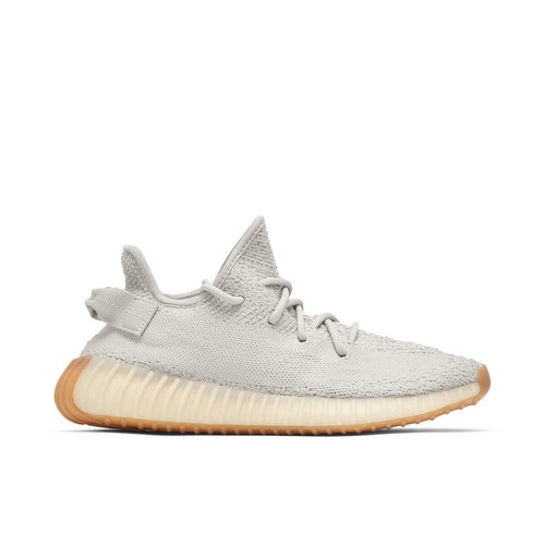 Adidas yeezy boost 350 - adidas,