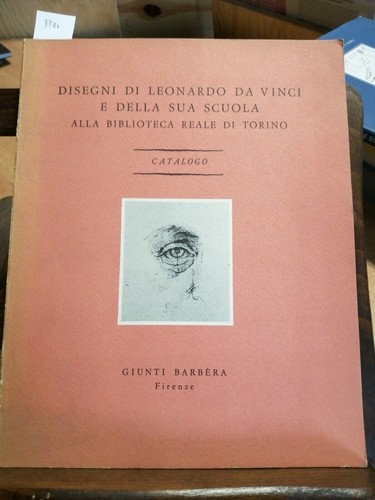 Disegni leonardo vinci e - di,