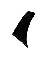 Pannello-Fianchetto Ant. Destro Nero Lucido Yamaha T-Max 530-2012/2016 ORIGINALE