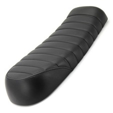 Sedile Moto Cafe Racer Sedile