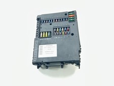 CENTRALINA SAM PER SMART