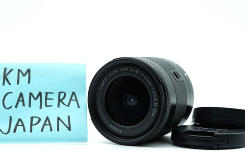 Duty payed canon - [us,