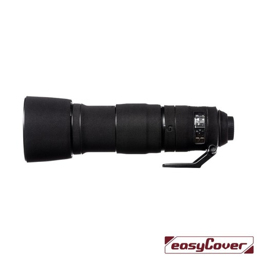 Easycover lens oak - easycover,