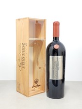Sfursat 5 Stelle Jeroboam 2005