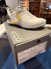 Ecco golf biom g2 - golf,