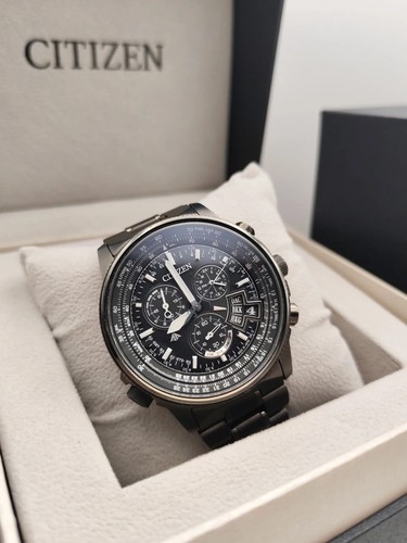 Citizen promaster sky - citizen,