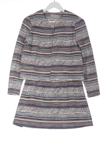 Trucco twin set maglia - trucco, in