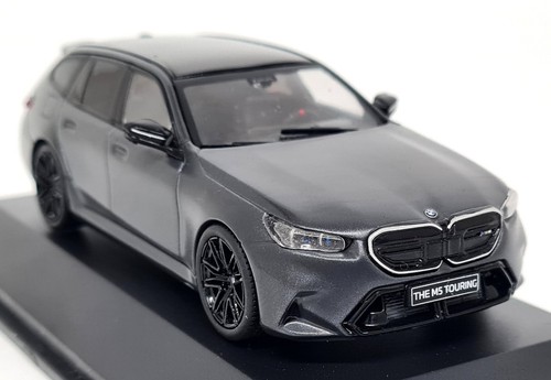 Modellino auto solido - modellino, bmw