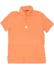 Polo uomo JECKERSON media