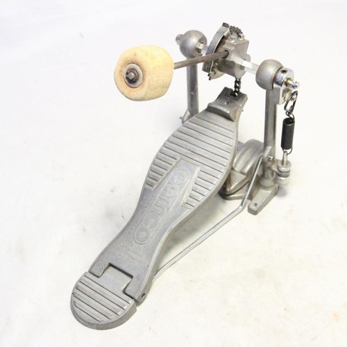 Tama dp120 camco - tama, per