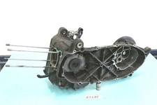 CARTER MOTORE LINHAI 260  300   LH170MM