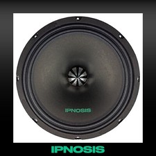 Woofer Mediobasso IPNOSIS IPB